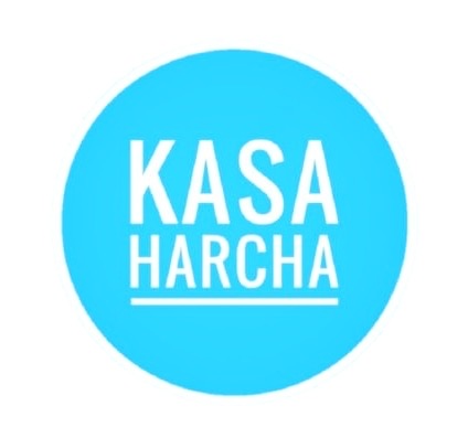 Kasa Harcha