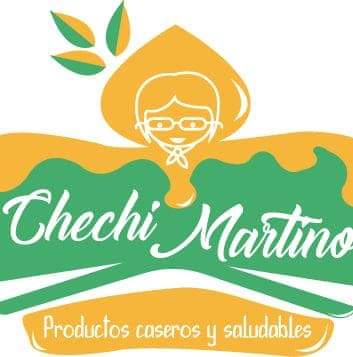 Chechi  Martino