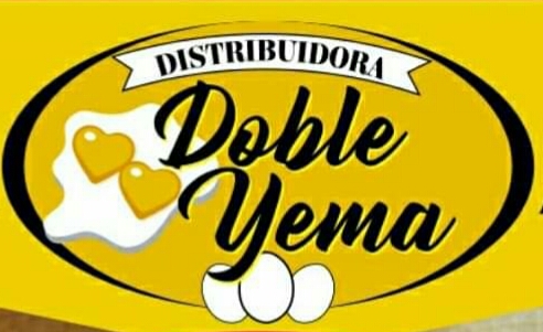Distribuidora Dobleyema