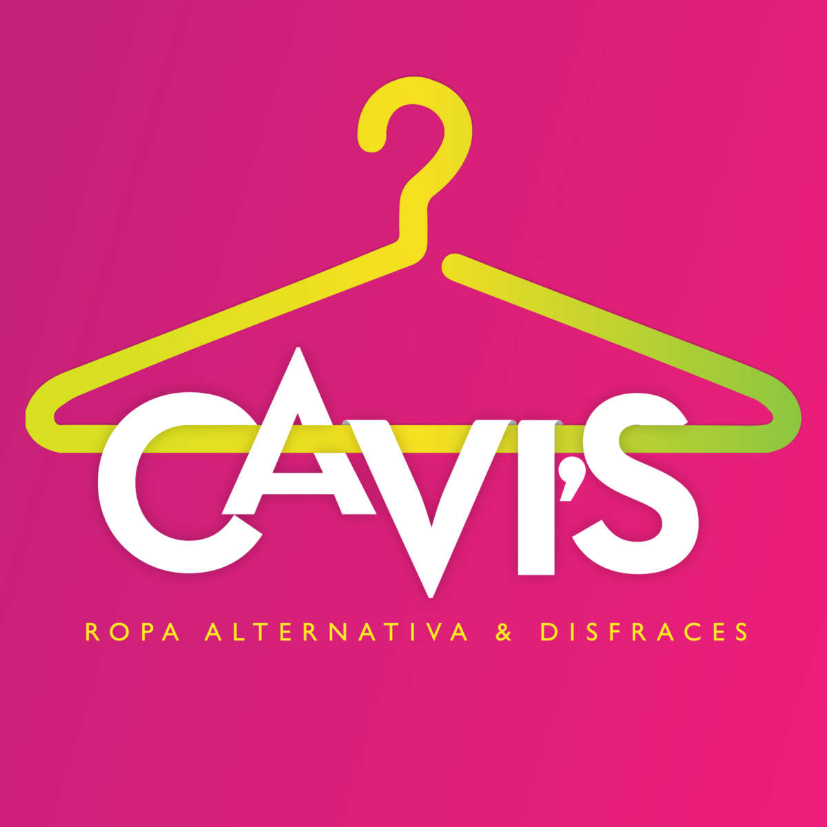 CAVI’S