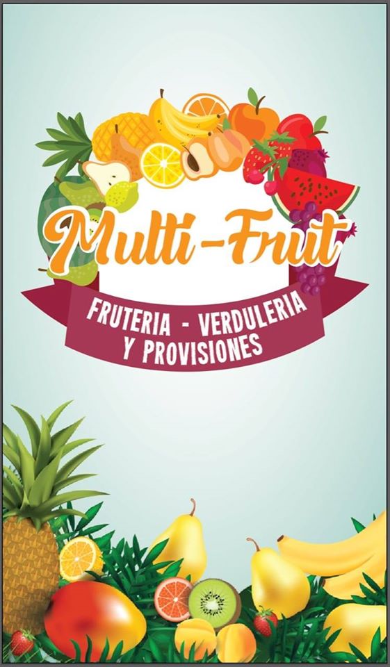 Multifrut