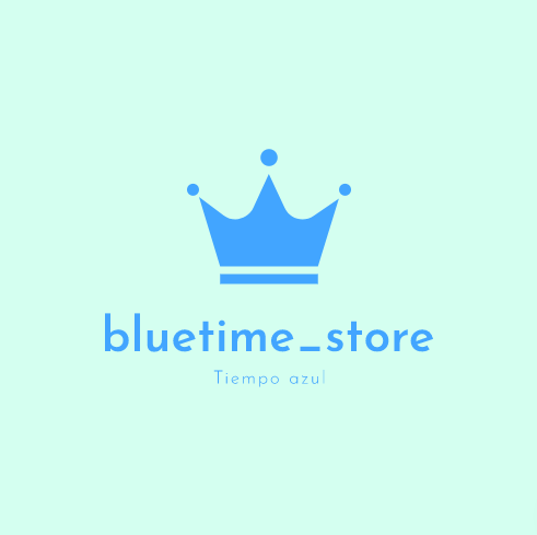 bluetime_store